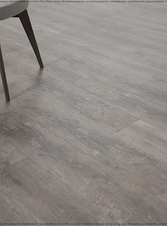 Виниловый ламинат (SPC) Betta VILLA  Дуб Венсен