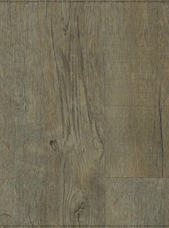 Виниловый ламинат (SPC) CronaFloor FRESH  Дуб Белогорье