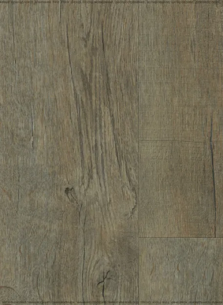 Виниловый ламинат (SPC) CronaFloor FRESH  Дуб Белогорье