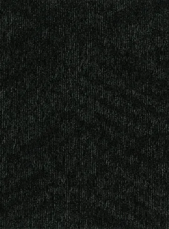 Ковровая плитка IVC Commercial CONTOUR View 989