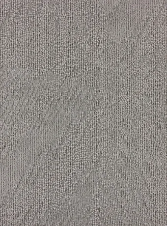 Ковровая плитка IVC Commercial IMMERSION Liberate 911