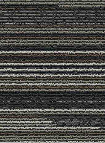 Ковровая плитка Standard Carpets BUSINESS BAY 773