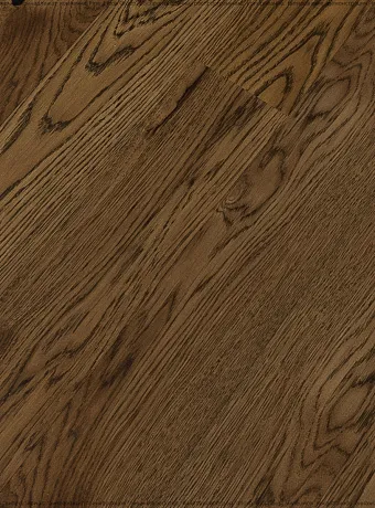 Паркетная доска Polarwood ELEGANCE Oak Premium Artist Brown COUNTRY 1S OIL MAT