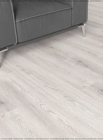 Ламинат Latat ELEGANTE 8  Дуб Коламбиа