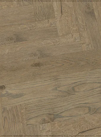 Ламинат CBM MOSAIK 600х100  Дуб Брунталь