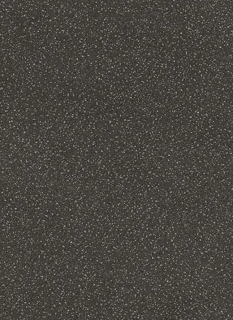 Линолеум рулонный IVC Home CENTRA Sedna T99 шириной 4 м>