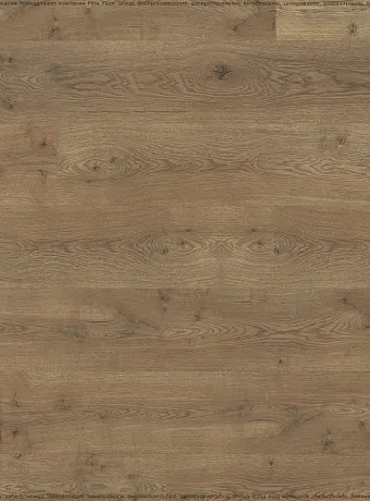 Ламинат Swiss Krono MAGISTER  Дуб Теодор