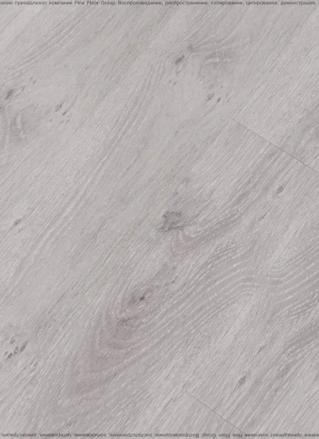 Виниловый ламинат (SPC) Alta Step NATIVO  Дуб Снежный