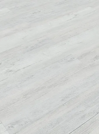 Кварц-винил (LVT) Fine Floor FF-STRONG  Дуб Ахимса