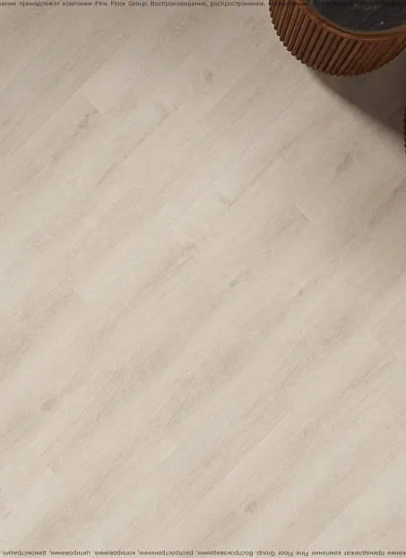 Виниловый ламинат (SPC) Royce ENJOY  Дуб Лауфен