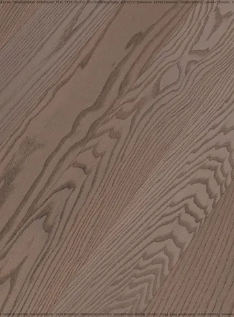 Паркетная доска Karelia POLAR  Ash Ocean Breeze COUNTRY 1S LAC MAT