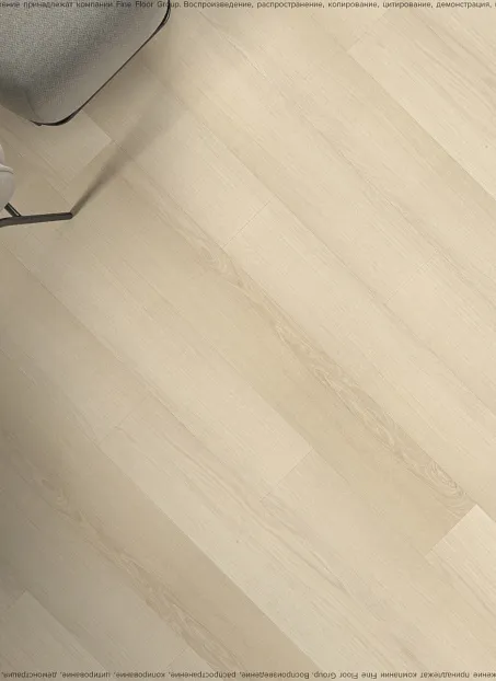 Виниловый ламинат (SPC) Alta Step GUSTO  Дуб Марципан