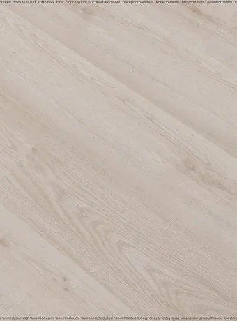 Виниловый ламинат (SPC) Adelar ETERNA Acoustic Chapman Oak 05221LG