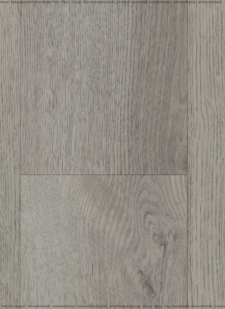 Кварц-винил (LVT) Moduleo NEXT  Belver Oak 944>