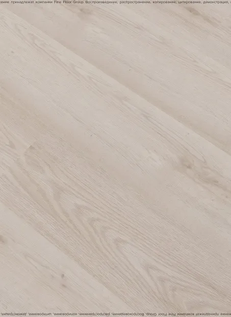 Виниловый ламинат (SPC) Adelar ETERNA Acoustic Chapman Oak 05221LG