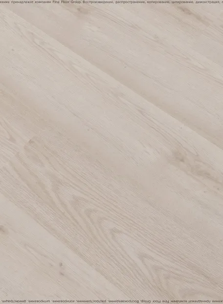 Виниловый ламинат (SPC) Adelar ETERNA  Chapman Oak 05221LG