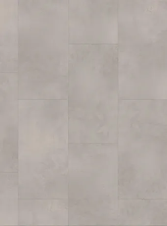 Кварц-винил (LVT) Moduleo LAYRED  Desert Stone 46915M