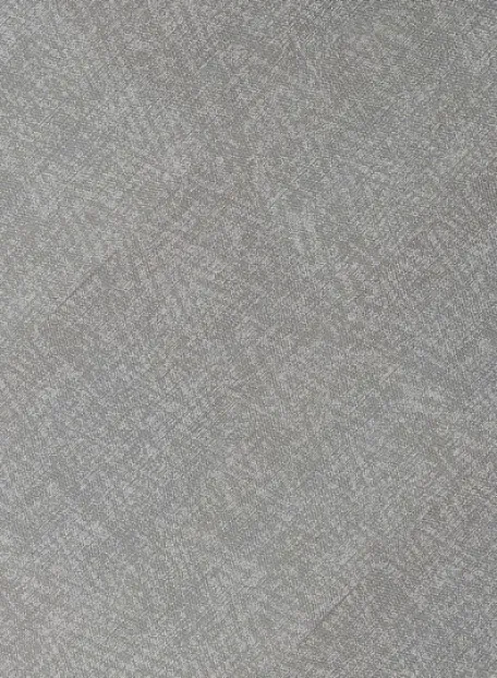 Кварц-винил (LVT) Loom  HERRINGBONE  FQ-2501