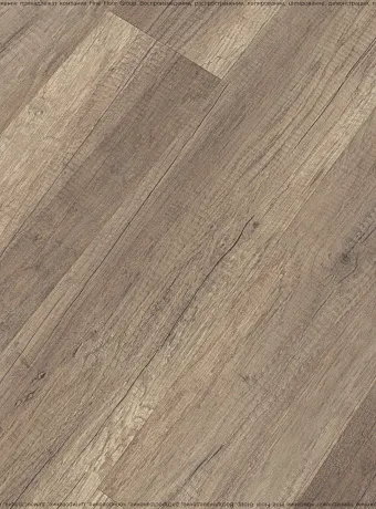 Ламинат Swiss Krono ECOLOGIK Дуб Шератан