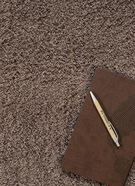 Ковёр Sintelon DREAM 02BBB