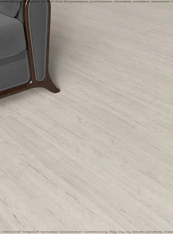 Ламинат Ideal LOOK Дуб Фэшн
