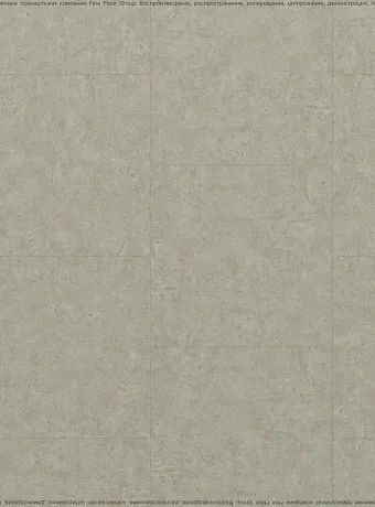 Кварц-винил (LVT) Fine Flex FX-STONE  Эбеко