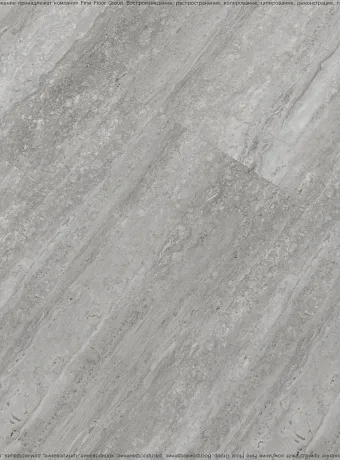 Виниловый ламинат (SPC) Aquamax INTEGRA STONE Тиволи