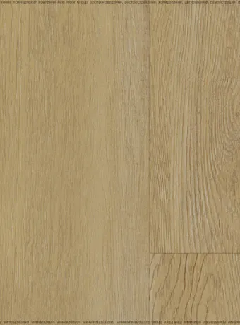 Виниловый ламинат (SPC) CronaFloor GAMMA  G 004