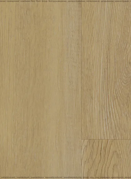 Виниловый ламинат (SPC) CronaFloor GAMMA  G 004