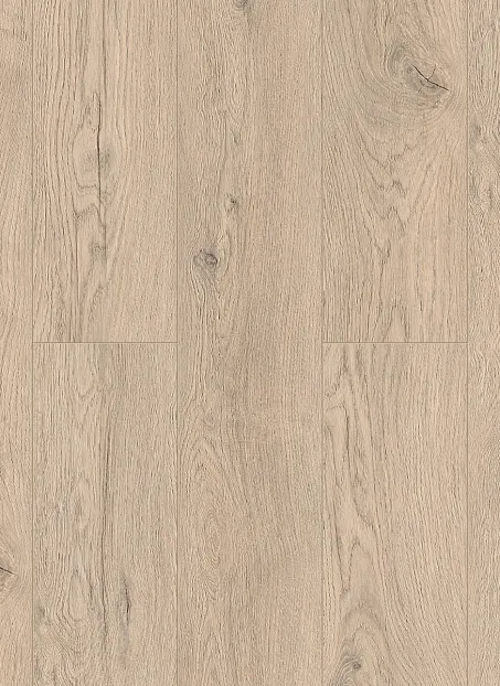 Виниловый ламинат (SPC) Norland SIGRID SUPERIOR ABA  Greze>