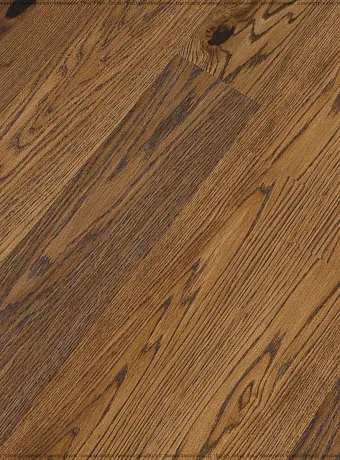 Паркетная доска Polarwood SPACE  Oak Premium Sirius COUNTRY 1S OIL S.MAT