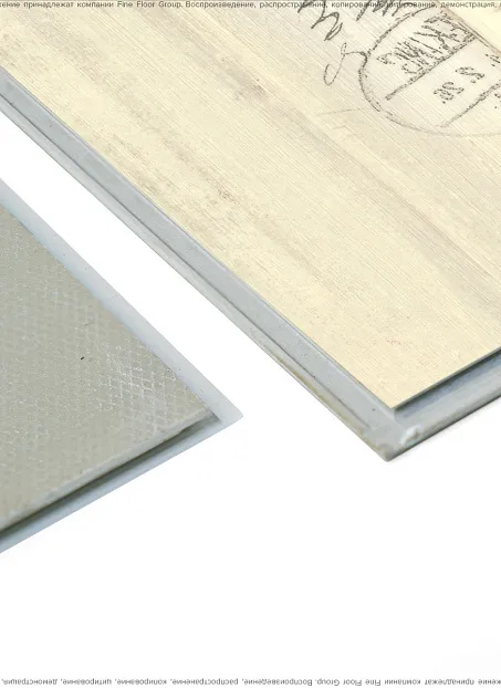 Виниловый ламинат (SPC) Fast Floor COUNTRY  Дуб Куналей