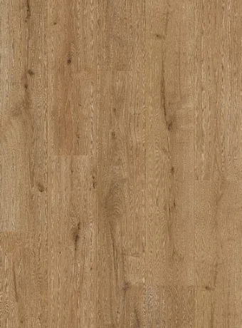 Ламинат Pergo SKARA PRO  Дуб Риверсайд