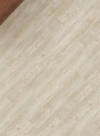 Кварц-винил (LVT) IVC Group INITIO  Somerset Oak 241