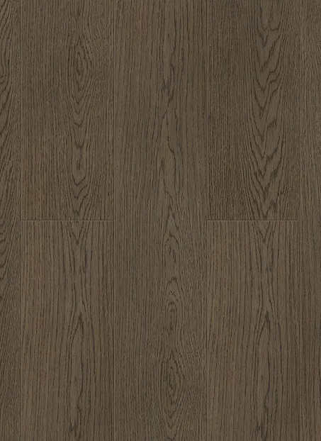Виниловый ламинат (SPC) Norland SIGRID  Bent>