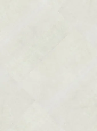 Кварц-винил (LVT) Forbo EFFEKTA STANDART  White Concrete