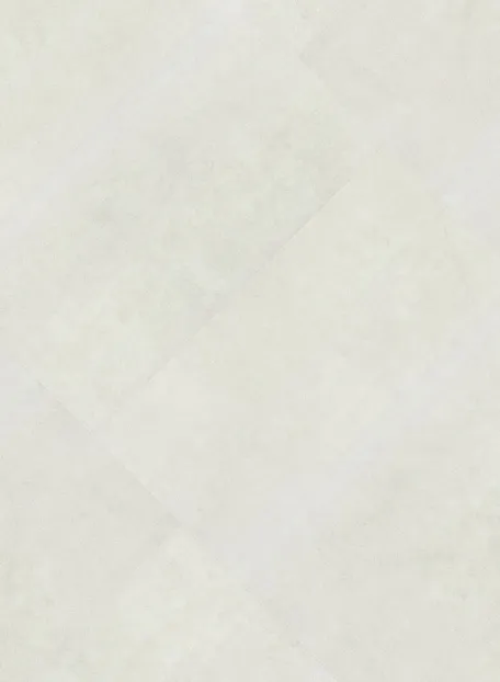 Кварц-винил (LVT) Forbo EFFEKTA STANDART  White Concrete