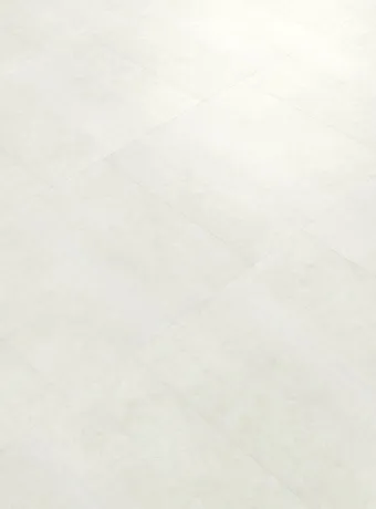 Кварц-винил (LVT) Forbo EFFEKTA STANDART  White Concrete
