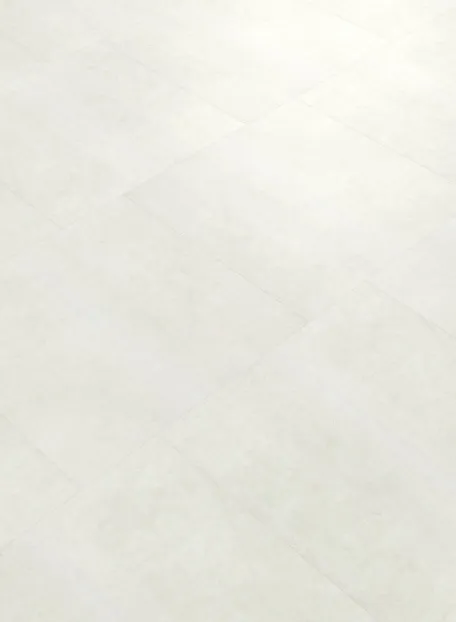 Кварц-винил (LVT) Forbo EFFEKTA STANDART  White Concrete
