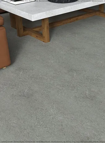 Виниловый ламинат (SPC) Dolce Flooring PIETRA  Бетон Гриджио