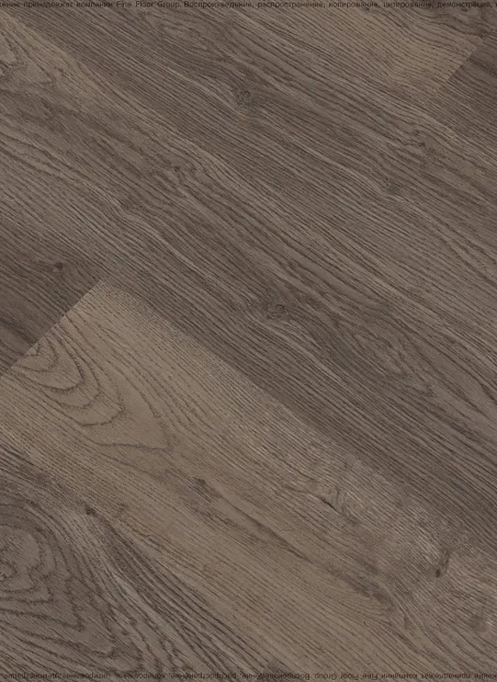 Виниловый ламинат (SPC) Adelar SOLIDA Acoustic American Oak 04880LA