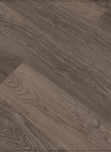 Виниловый ламинат (SPC) Adelar SOLIDA  American Oak 04880LA