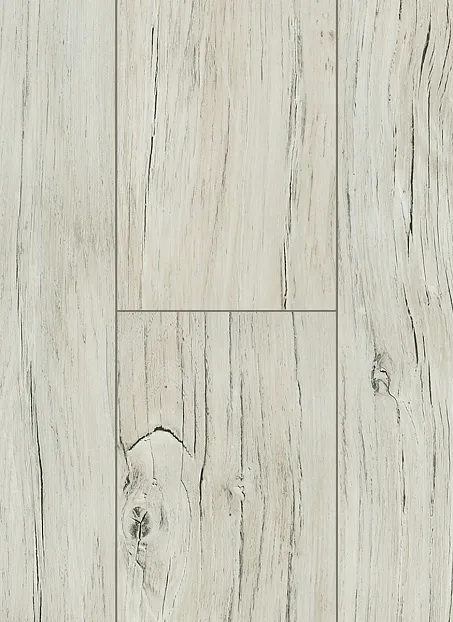 Ламинат Kastamonu Floorpan BLACK  Дуб Кадьяк>