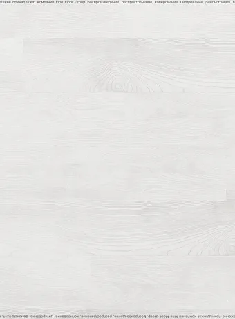 Ламинат AGT MARCO POLO 8-32 Canada