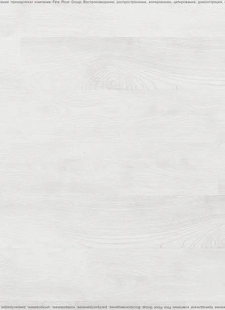 Ламинат AGT MARCO POLO PREMIUM 12-33  Canada