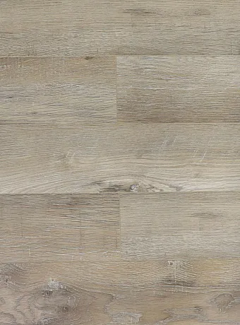 Виниловый ламинат (SPC) Betta CHALET  Олден