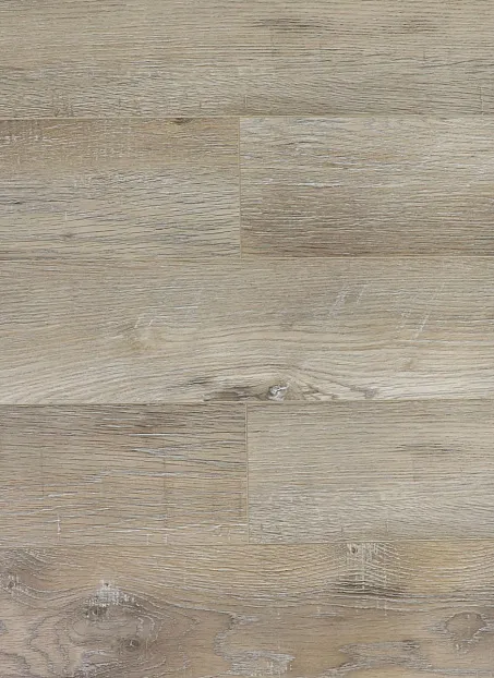 Виниловый ламинат (SPC) Betta CHALET Олден