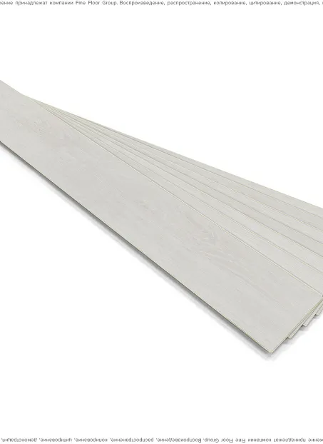 Виниловый ламинат (SPC) Alta Step GUSTO  Дуб Парфе