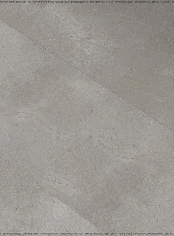 Виниловый ламинат (SPC) Fast Floor STONE  Балиал
