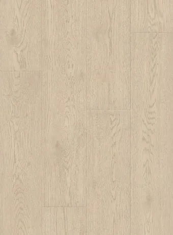 Ламинат Pergo UPPSALA PRO  Дуб Вековой Серо-бежевый